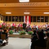 2022-10-21 Herbstkonzert 2022
