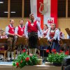 Herbstkonzert 2022