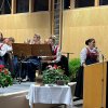 Herbstkonzert2022