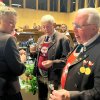 Herbstkonzert2022