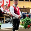 Herbstkonzert2022
