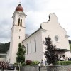 2022-06-16 Fronleichnam 