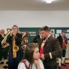 Caecilienkonzert