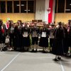 Caecilienkonzert 2024