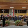 Caecilienkonzert