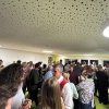 Caecilienkonzert