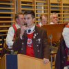 Caecilienkonzert
