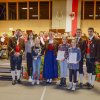 Caecilienkonzert