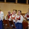 Caecilienkonzert