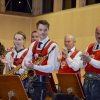 Caecilienkonzert