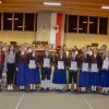 Caecilienkonzert