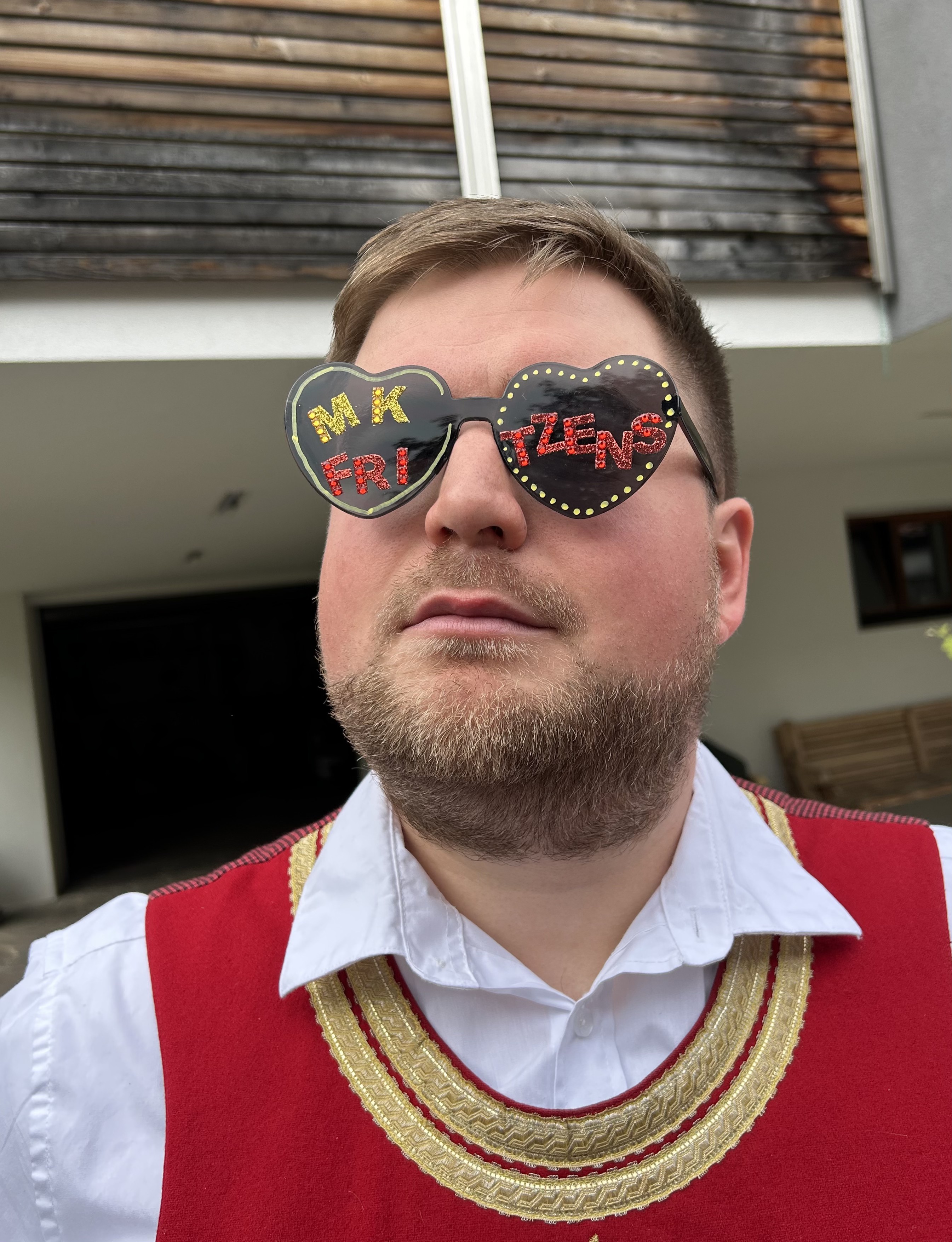 Daniel Kofler (Kapellmeister)