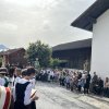 Herz-Jesu-Prozession