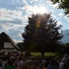 Thierburgfest2024