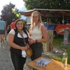 Thierburgfest2024