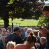 Thierburgfest2024