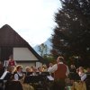 Thierburgfest2024