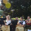Thierburgfest2024