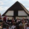 Thierburgfest2024