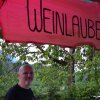 Thierburgfest2024