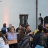 Thierburgfest2024