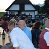 Thierburgfest2024