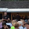 Thierburgfest2024