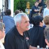 Thierburgfest2024