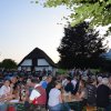 Thierburgfest2024