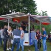 Thierburgfest2024