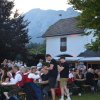 Thierburgfest2024
