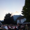 Thierburgfest2024