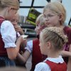 Thierburgfest2024