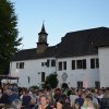 Thierburgfest2024