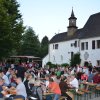 Thierburgfest2024