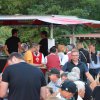 Thierburgfest2024
