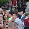 Thierburgfest2024