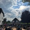 Thierburgfest2024