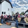 Thierburgfest2024