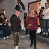 75er von Eugen u. Mani